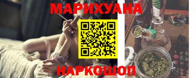 прущие грибы Усть-Джегута