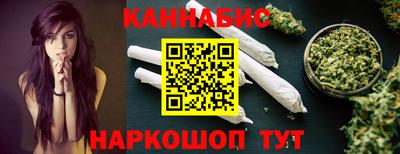 прущие грибы Усть-Джегута