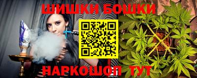 прущие грибы Усть-Джегута