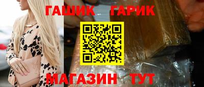 mdpv Усть-Илимск