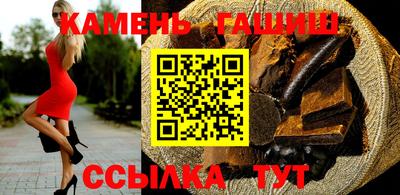 mdpv Усть-Илимск